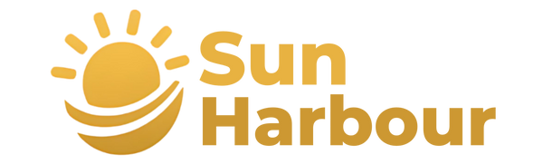Sun Harbour