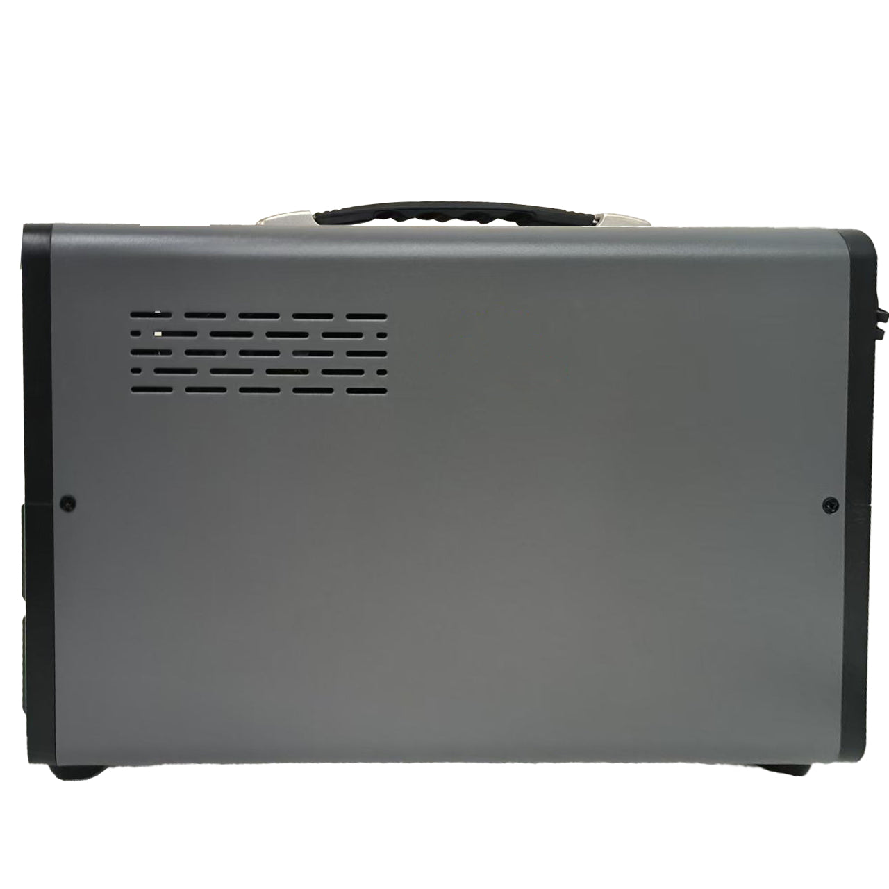 Sun Harbour | LiFePO4 Portable Power Station 500w 1000W 2000W 3000W | MPPT Solar Compatible | Outdoor Camping High Capacity Power Station - Sun Harbour Energy PES03